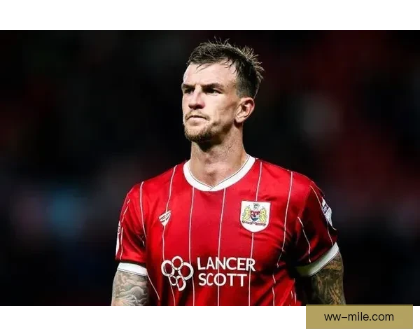 2025夏季转会窗口布伦特福德锋线新星动向分析