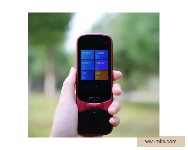 世界杯官方发布全新实时翻译耳机 打破语言障碍助力全球球迷互动