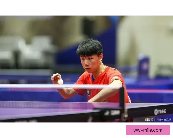 中国男足亚青赛成功出线 晋级之路展现球队顽强拼搏精神 中国男足亚青赛成功出线 晋级之路展现球队顽强拼搏精神