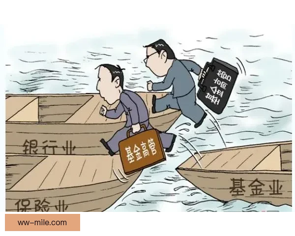 中超首轮爆冷 成都蓉城大胜对手豪取首胜领跑积分榜 中超首轮爆冷 成都蓉城大胜对手豪取首胜领跑积分榜