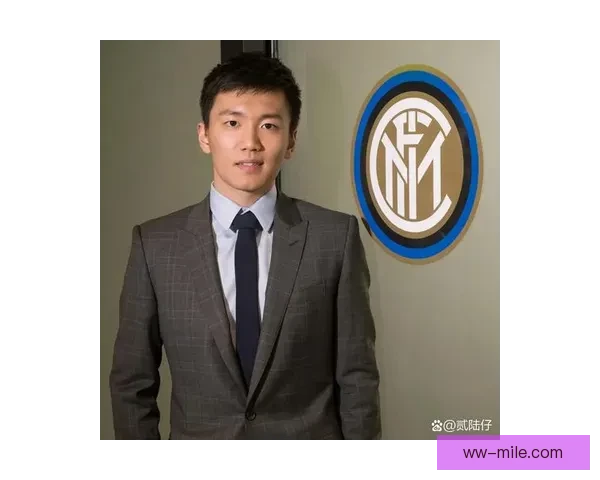 托纳利对阵里昂欧协联表现低迷的战术心理体能多维原因解析深度剖析