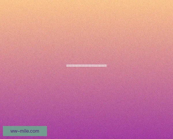 从亚洲杯赛场表现看科曼执教影响力的多维观察与评估综合分析 从亚洲杯赛场表现看科曼执教影响力的多维观察与评估综合分析