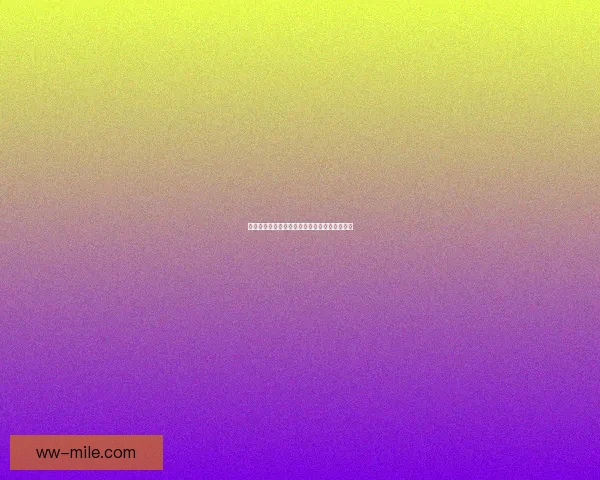 加克波主场梅开二度助力球队欧联杯大胜林茨再次展现实力