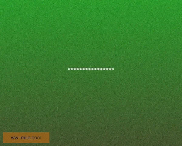 基于五种分析方法全面解读世界杯出线形势走势与关键变量评估前瞻