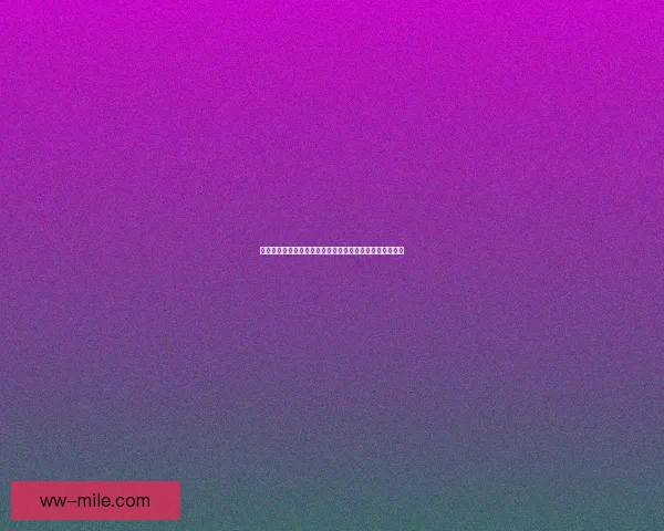 普伊格在洛杉矶银河崭露头角成为球队中场核心引领新篇章