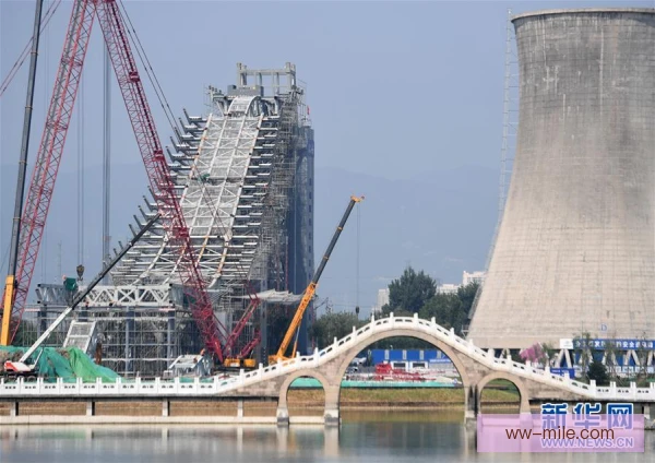 北京首钢压迫成功率变化，防守强度决定比赛走向